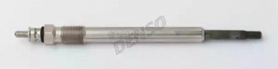 WILMINK GROUP wg1461084 -  Свеча накаливания